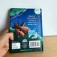 I Love You Daddy Board Book / 0-3 years