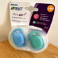 Philips Ultra Air Soother (In Package)