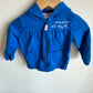 Sunshine All Day Sweater / 12m
