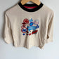Spidey Team! Long Sleeve Top / 3T