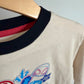 Spidey Team! Long Sleeve Top / 3T