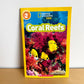 Coral Reefs Book / 2-6 years