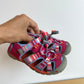 Keen Pink Sandals / Size 9 Toddler