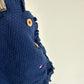 Tommy Hilfiger Navy Shorts / 12m