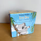 Love You Storybook Collection (In Box) / 0-3 years (No Shipping)