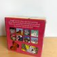 Love You Storybook Collection (In Box) / 0-3 years (No Shipping)