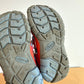 Keen Pink Sandals / Size 9 Toddler