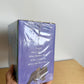 Love You Storybook Collection (In Box) / 0-3 years (No Shipping)