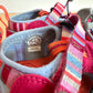 Keen Pink Sandals / Size 9 Toddler