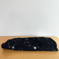 Constellations Car Seat or Nursing Cover