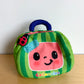 CoComelon Dr's Kit Toy (No Shipping)