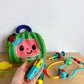 CoComelon Dr's Kit Toy (No Shipping)