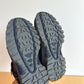ISODRY Black Sneakers / Size 13 Little Kid