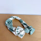 Kyte Bamboo Teal Headband / 1-4 years