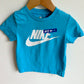 Nike T-shirt / 2T