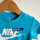 Nike T-shirt / 2T