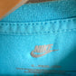 Nike T-shirt / 2T