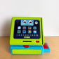 LeapFrog Count Along Cash Register Toy (No Shipping)
