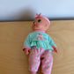 Doll Rainbow Toy (No Shipping)