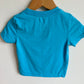 Nike T-shirt / 2T