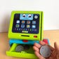 LeapFrog Count Along Cash Register Toy (No Shipping)