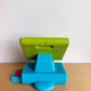 LeapFrog Count Along Cash Register Toy (No Shipping)