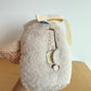 Cloud B Nighty Night Owl Smart Sensor