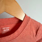 Car Sloth Top / 4T