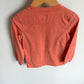 Car Sloth Top / 4T