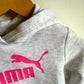 Puma Hoodie / 2T