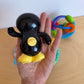 Set of 4 Grab Toys (No Shipping)