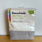 Playpen Fitted Sheets (2)