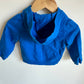 Sunshine All Day Sweater / 12m