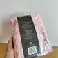 Kushies Pink Change Pad Sheet