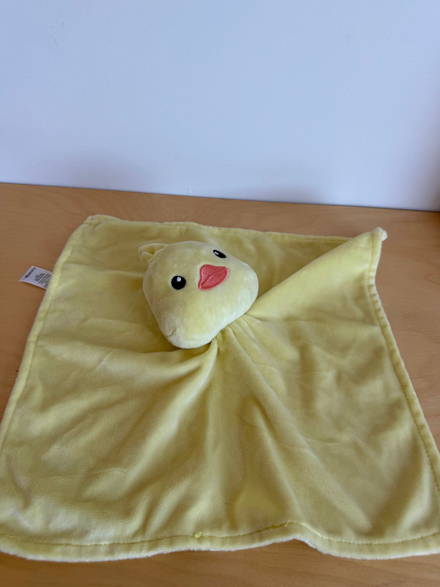 Bird Lovey