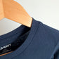 Wild Zoo Crew Top / 4-5T