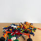 K'nex STEM Toy