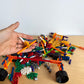 K'nex STEM Toy