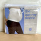 Tummy Sleeve Set of 2 / One Size