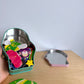 Magnetic Dress Up Toy