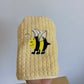 Bee Hand Wash Mit