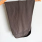 Kindly Charcoal Blanket