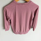 Teddy Little Apparel Rose Top / 2-3T