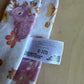 Floral Headbands (2) / 3m