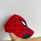 Spiderman Hat / 12-24m?