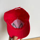 Spiderman Hat / 12-24m?