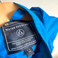 Blue Rain Jacket / 9-10 years