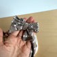 Boho Headbands (3) / 6-12m
