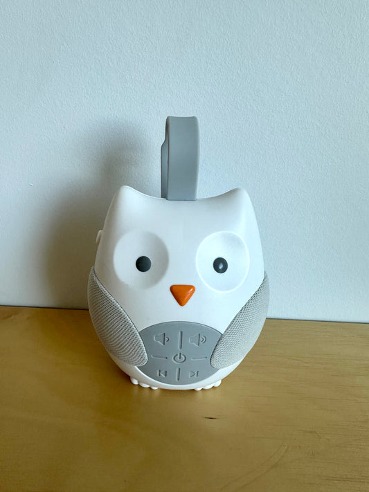 Skip Hop Portable Sleep Machine
