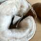 UGG - Baby Classic Chestnut Boot / 1 (0-6m)